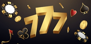 <strong>150 FREE SPINS </strong>