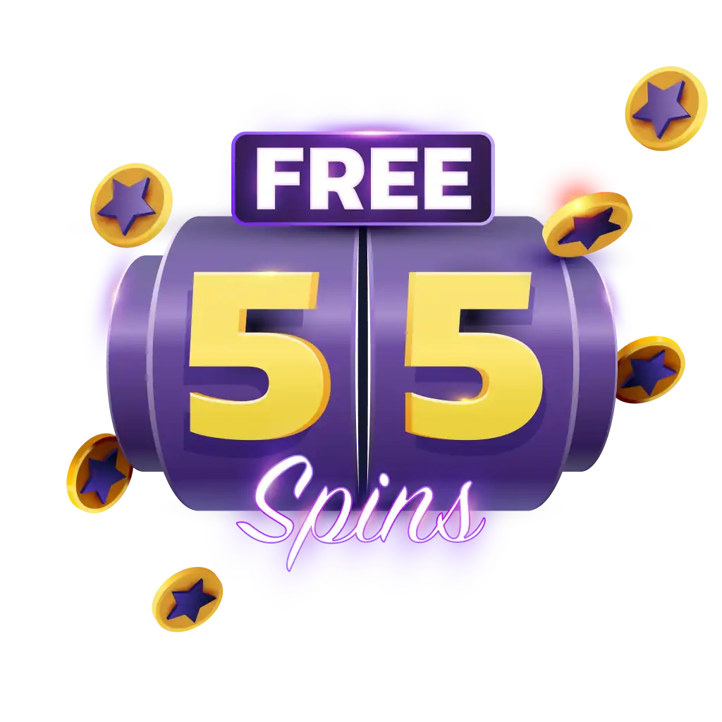 Richard Casino Free Spins