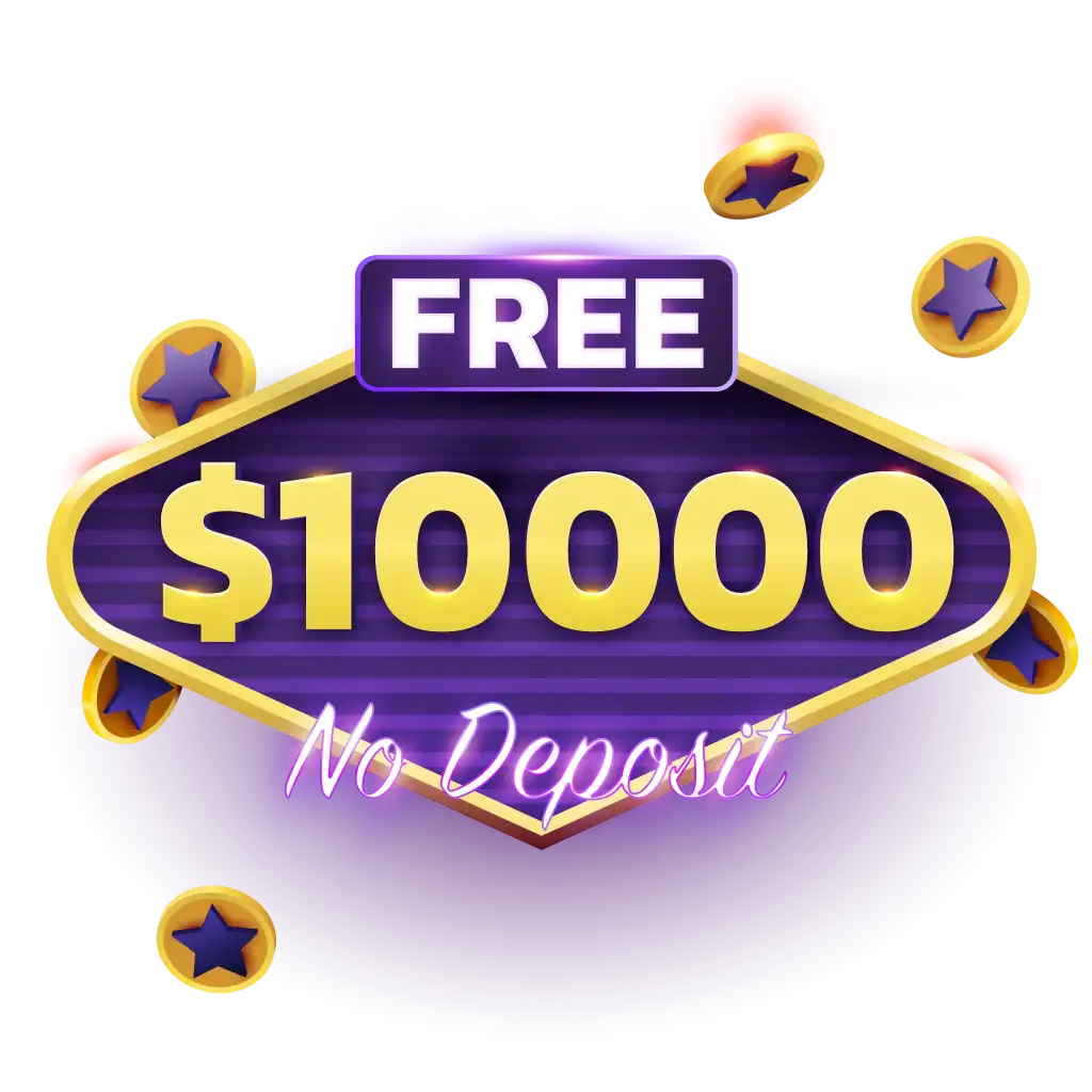 Richard Casino No Deposit Bonus Codes