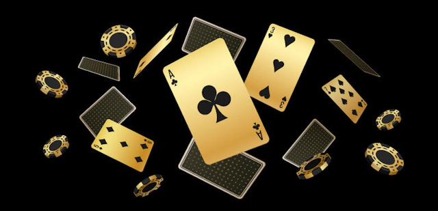 <strong>50% UP TO 2500 AUD</strong>