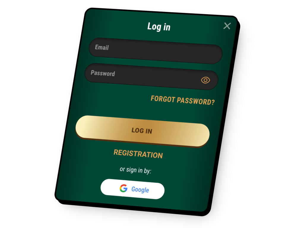 richard casino login australia